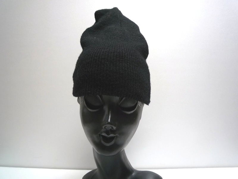 2001ǯ �Ʒ���å�����å�