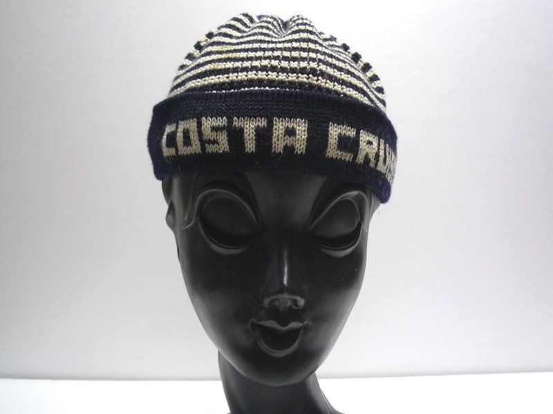 �����ꥢ����COSTA��CRUISE