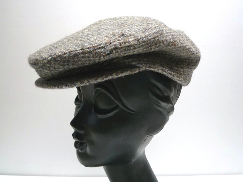 Harris��Tweed���ϥ����