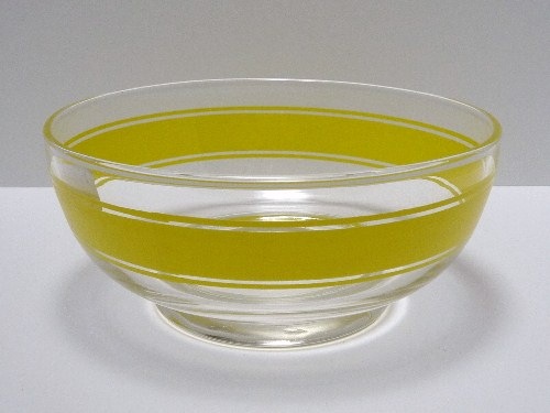 ���ꥢ�ܥ��롡���ܡ�������