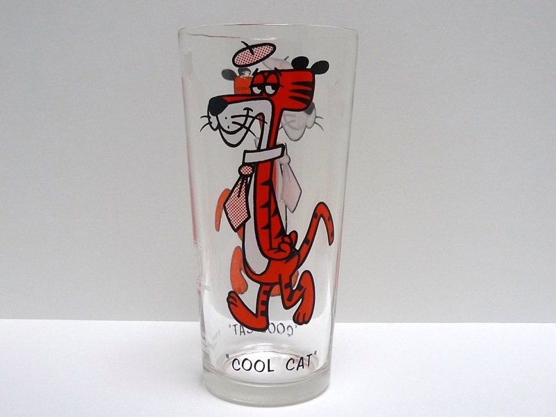 COOL��CAT���ڥץ����꡼��