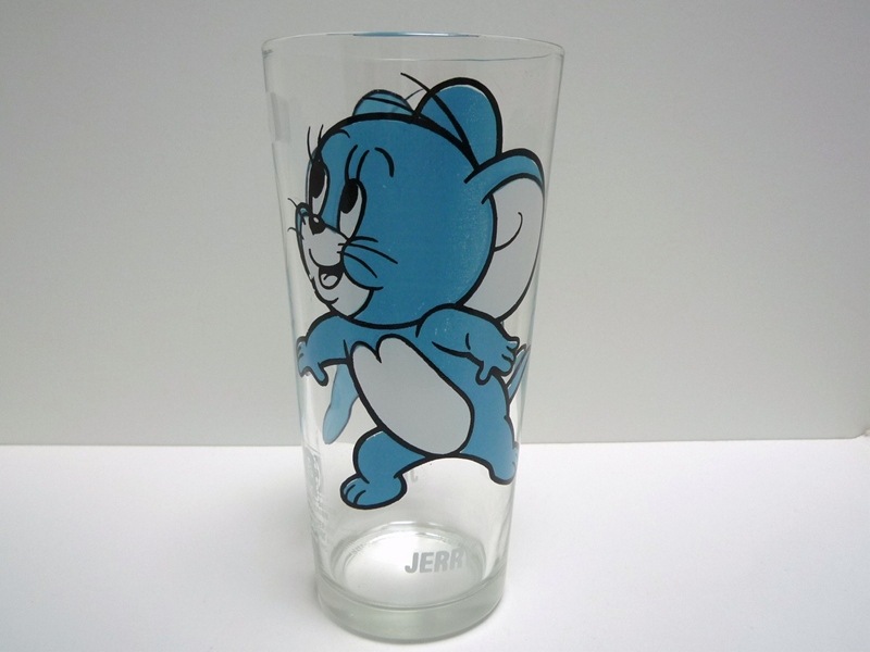1975ǯ꡼ڥץ꡼