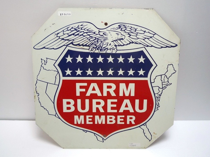 FARM��BUREAU��MEMBER ����