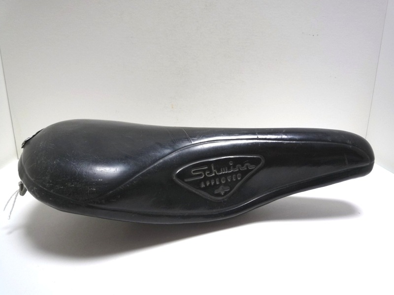 60ǣSchwinn Approvedɥ륷