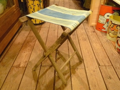 �����Х��ϡ��ޤꤿ���߰ػ�