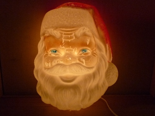 60��s��EMPEIR��PLASTICS�ҡ����󥿥�������FACE����