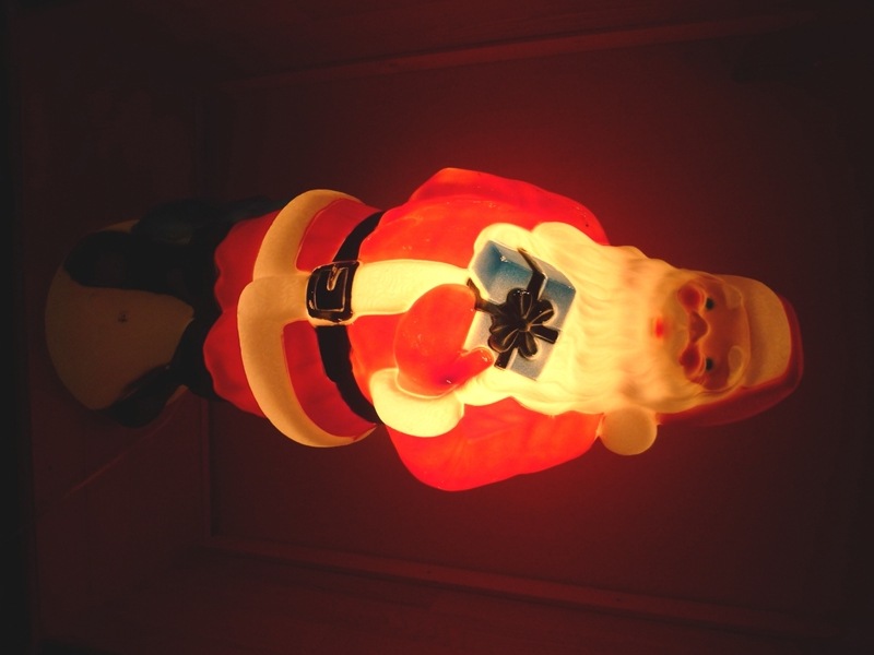 70�ǣ�EMPIRE��PLASTICS�ҡ����󥿥�����������(��)