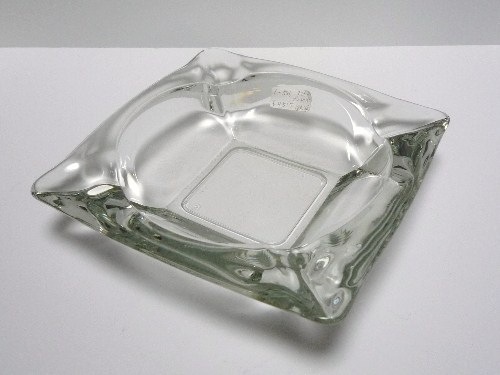 ���ꥢ(L)�����å���ȥ쥤