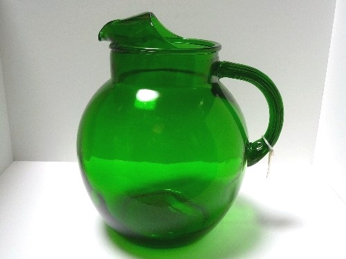 �ե��쥹�ȥ��꡼�󡡥ܡ���ԥå��㡼