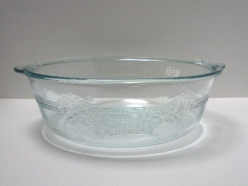 ���ե������֥롼�����㥻������