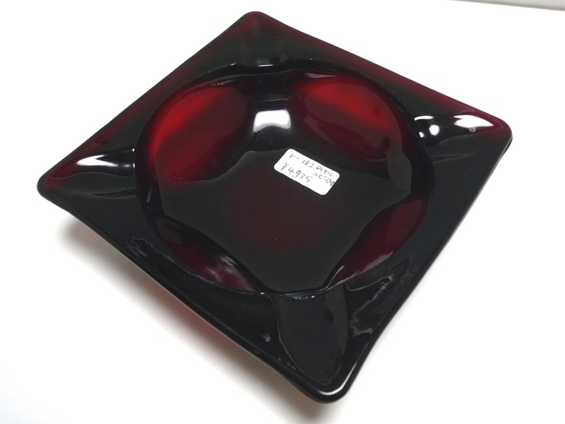 ��������ӡ�(M)�����å���ȥ쥤