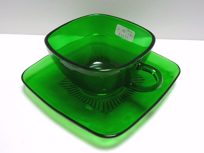 �ե��쥹�ȥ��꡼�󡡥��㡼�ࡡC&S