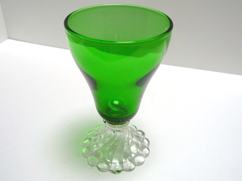 �ե��쥹�ȥ��꡼�󡡥Х֥롡���֥�å�