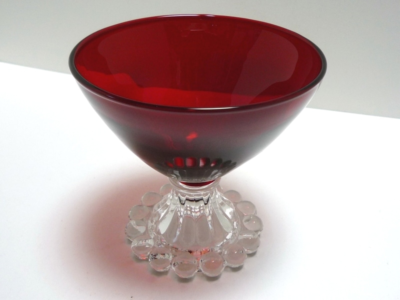 ��������ӡ����Х֥롡���㡼�٥å�