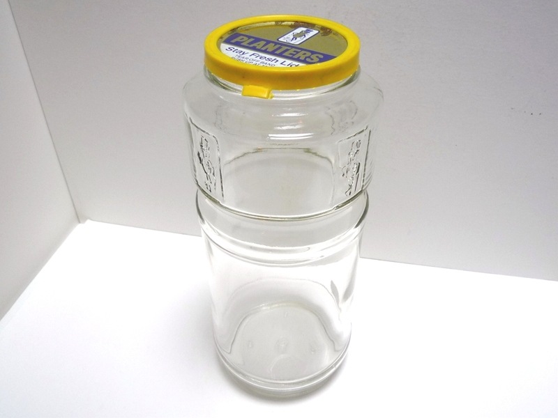 80�ǣ�MR.PEANUT���ӥ󡡥��󥫡��ۥå�����