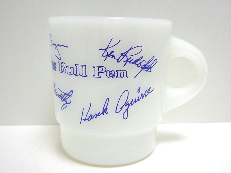 ������ ���֥� Bull Pen