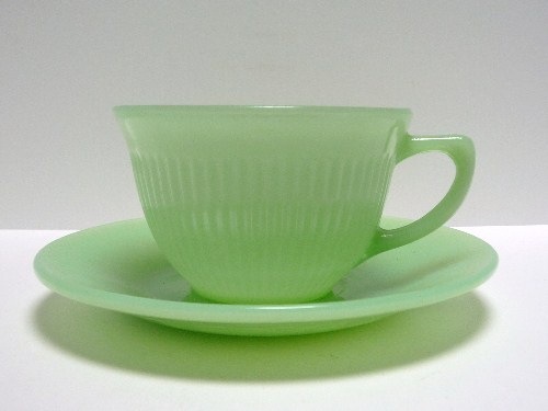 ��������쥤��C&S