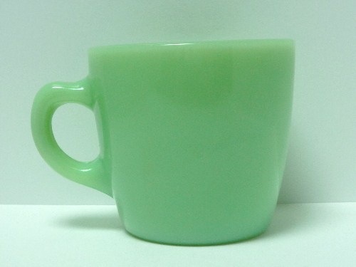 �������������ȥ졼�ȥ��å�