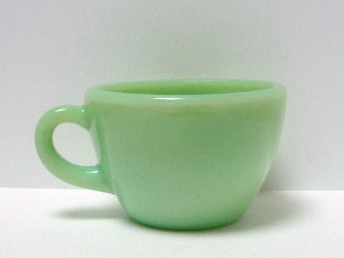 ����������EX�إӡ����åס�