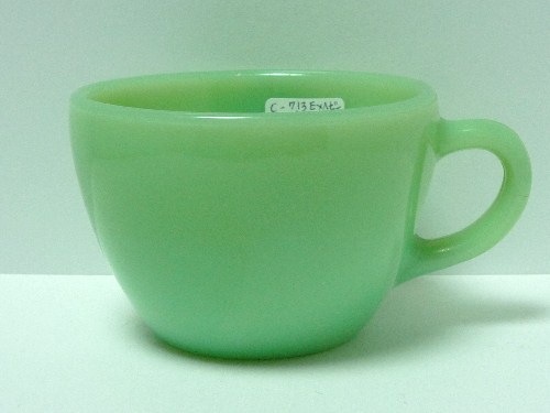 �����������ʥ������