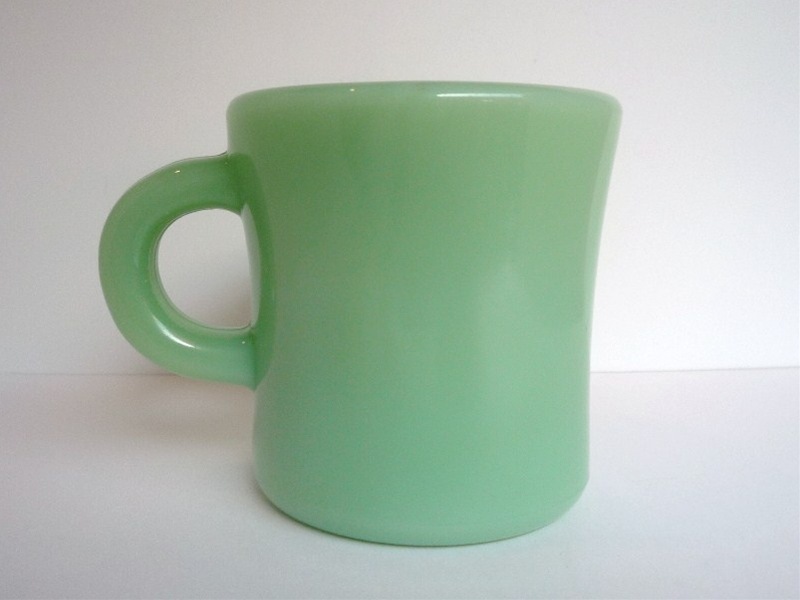 ����������EX�إӡ�