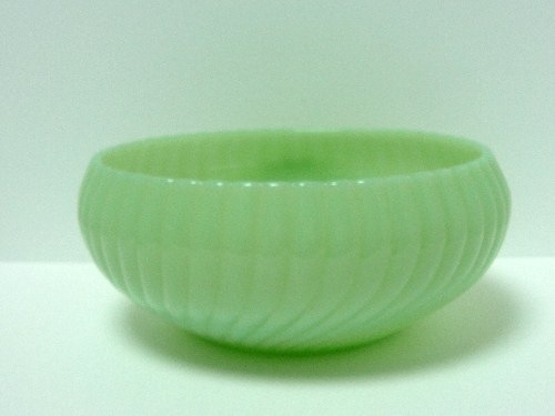 ����������6 1/4���Х�֥ܥ���