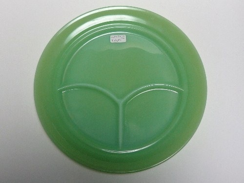 ����������3����ѡ��ȥ���