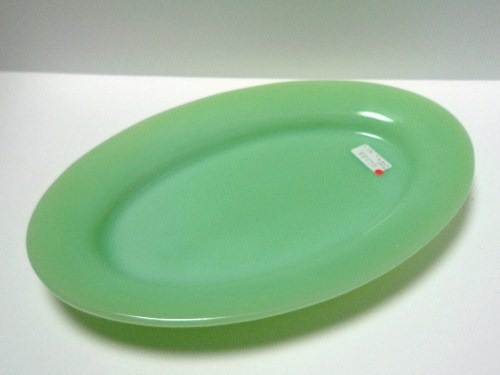 ����������9 1/2�������Х�ץ�å���