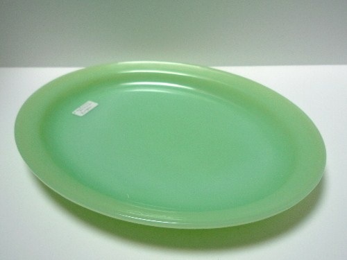 ���������������Х�եåȥܡ���ץ�å���