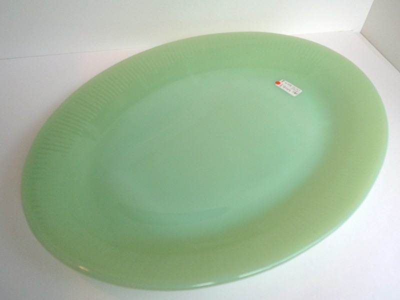 ��������쥤���ץ�å���