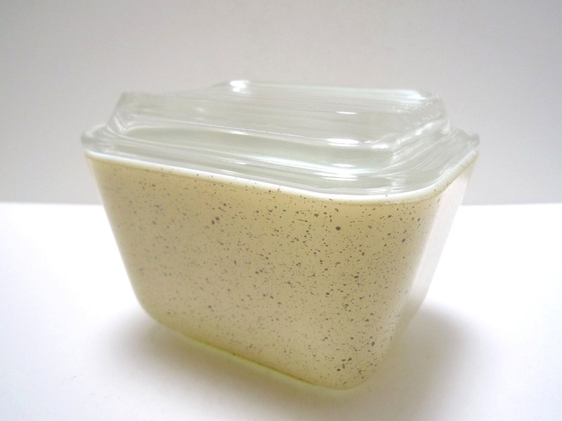 PYREX���ۡ��ॹ�ƥåɡ���ե�����(S)