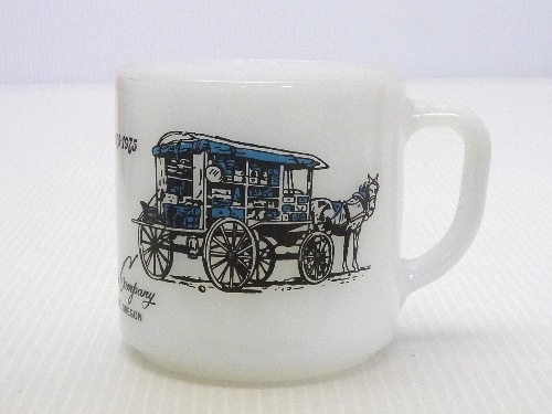 �ե��ǥ�롡BASCHE��SAGE