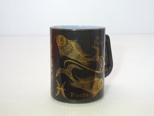 �ե��ǥ�롡Pisces(������)