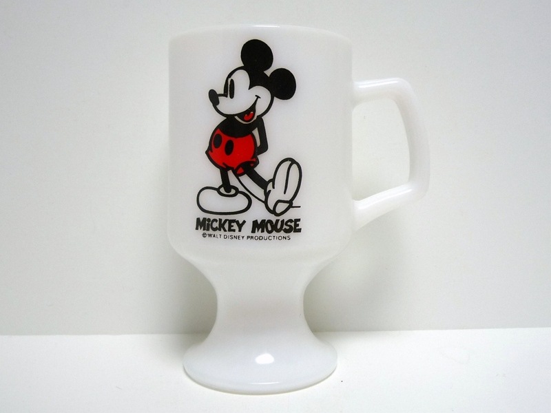 �ߥå����ޥ���