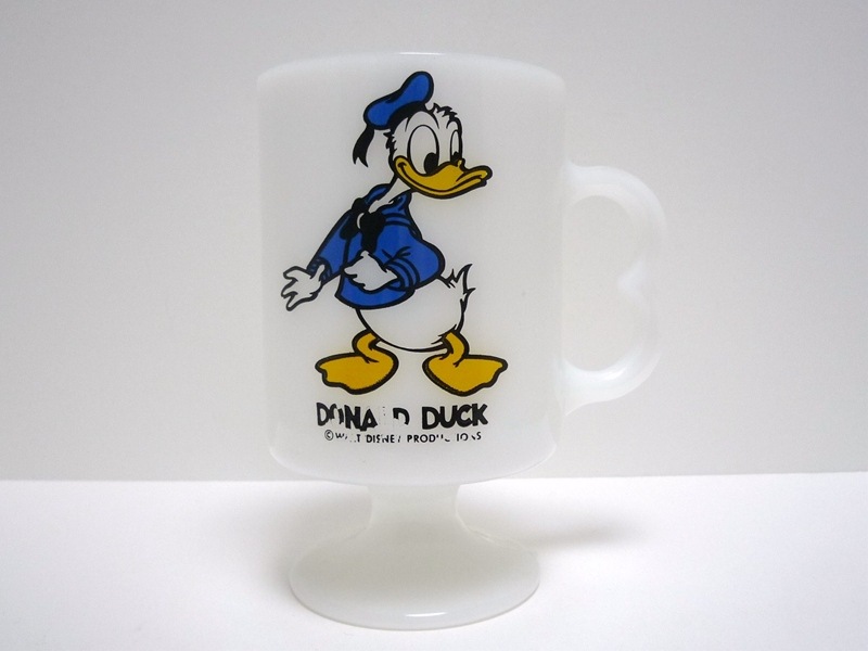 �ե��ǥ�롡�ɥʥ�ɥ��å�