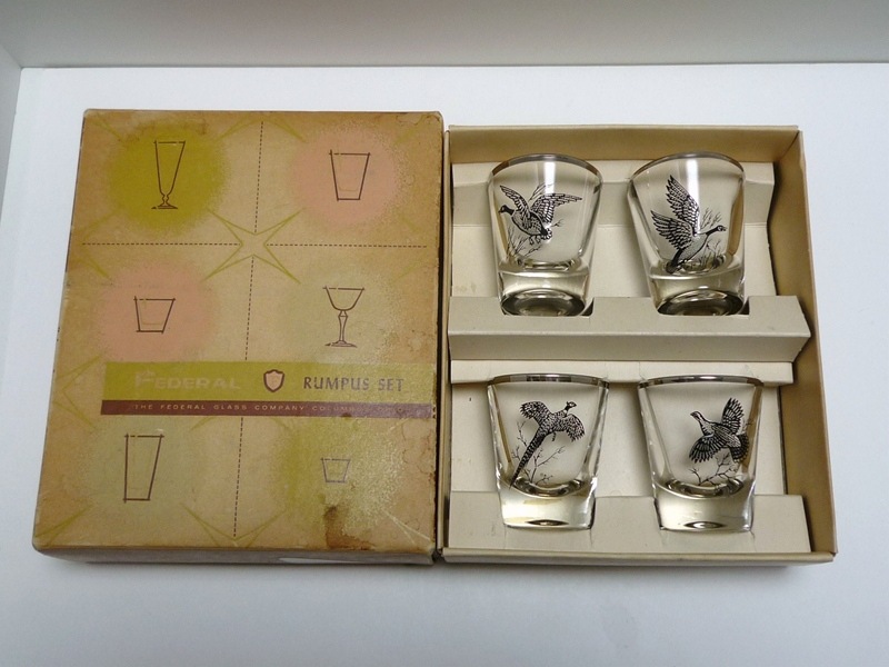 RUMPUS SET ����åȥ��饹��4�ĥ��åȡ�Ȣ�դ�