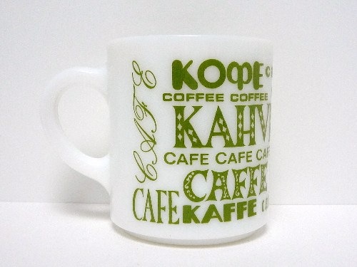 CAFE���ء����륢�ȥ饹