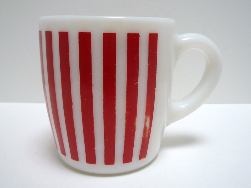 �����ǥ����ȥ饤�ץޥ�����