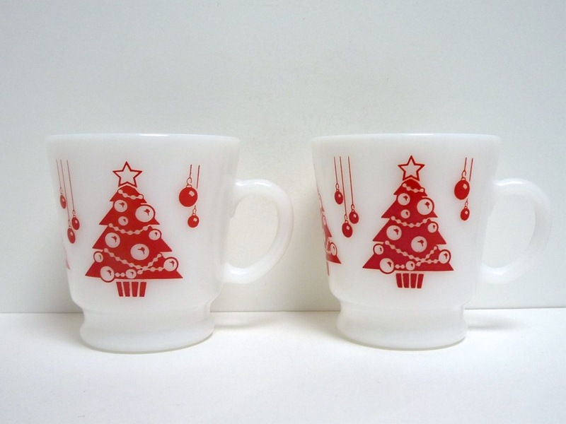 �ء����륢�ȥ饹�����ꥹ�ޥ��ĥ꡼��2�ĥ��å�