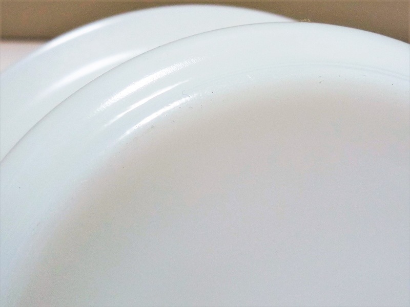 PYREX�����쥤�����ǥ��������Х������㡼