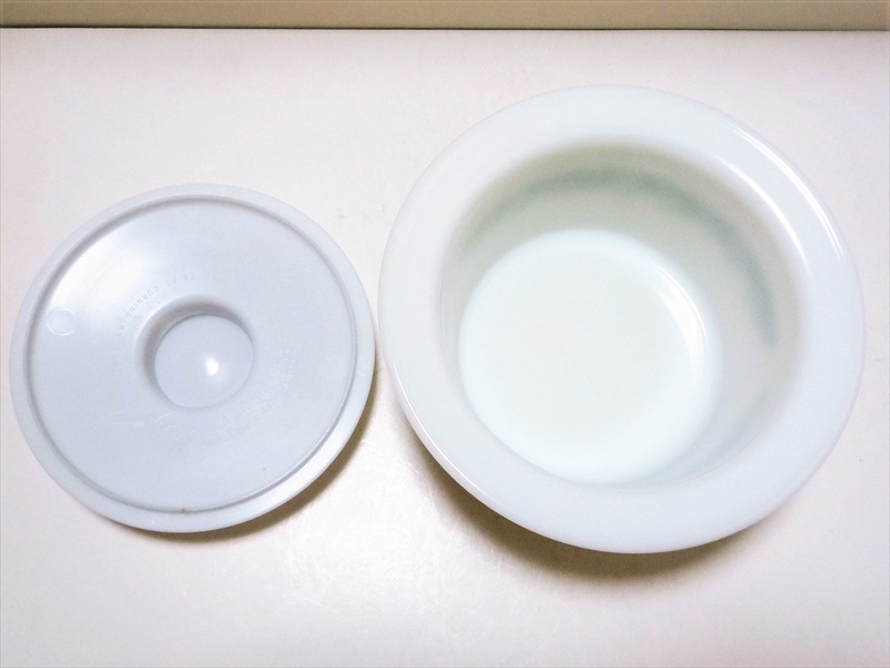 PYREX�����쥤�����ǥ��������Х������㡼