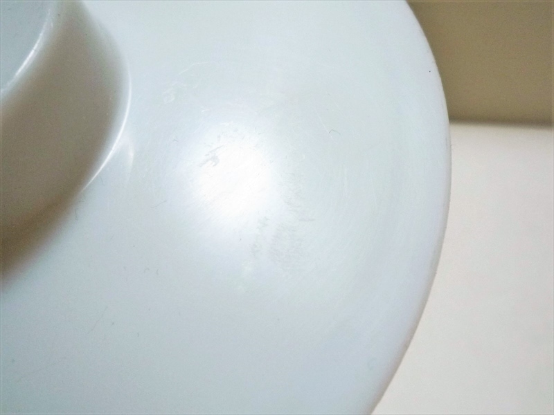 PYREX�����쥤�����ǥ��������Х������㡼