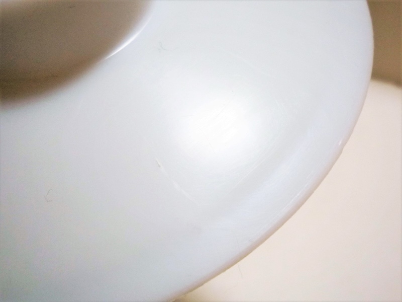 PYREX�����쥤�����ǥ��������Х������㡼