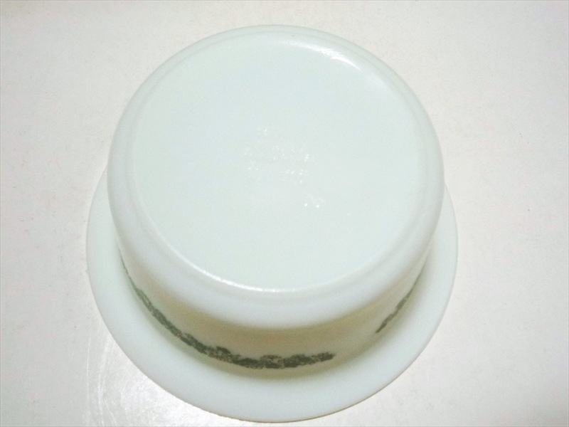 PYREX�����쥤�����ǥ��������Х������㡼