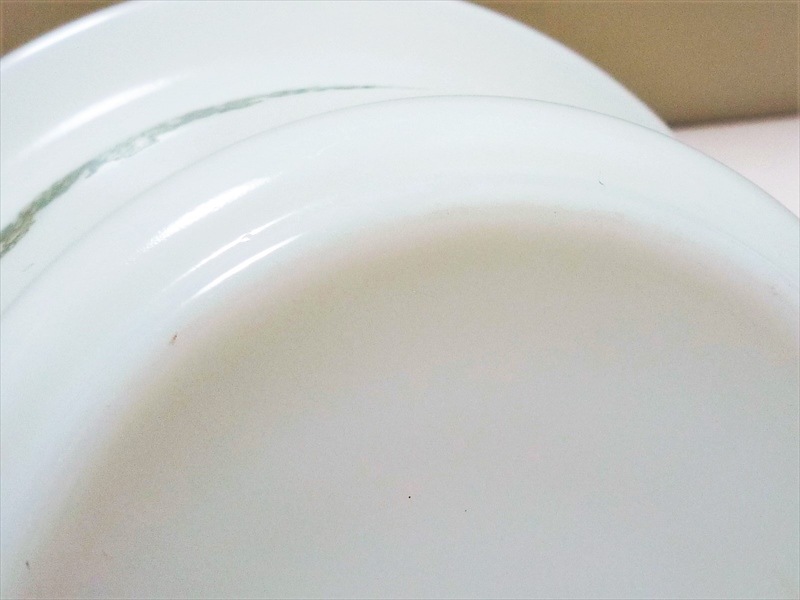 PYREX�����쥤�����ǥ��������Х������㡼