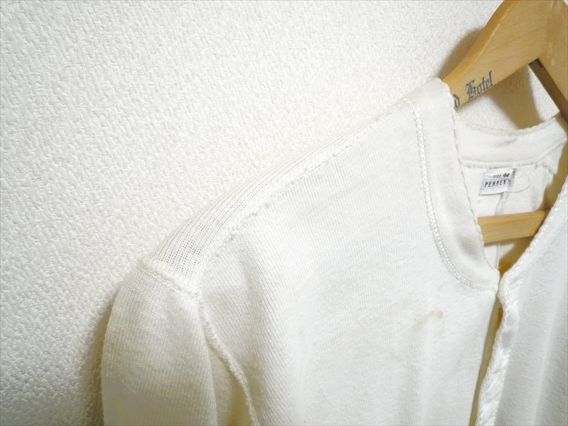 50�ǣ�PENNEY'S���إ�꡼�ͥå��������ޥ륷���