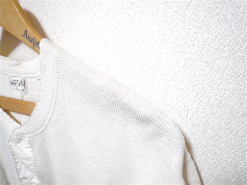 50�ǣ�PENNEY'S���إ�꡼�ͥå��������ޥ륷���