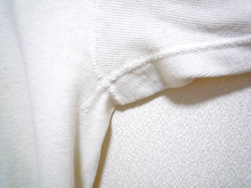 50�ǣ�PENNEY'S���إ�꡼�ͥå��������ޥ륷���