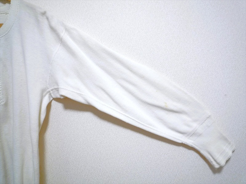 50�ǣ�PENNEY'S���إ�꡼�ͥå��������ޥ륷���