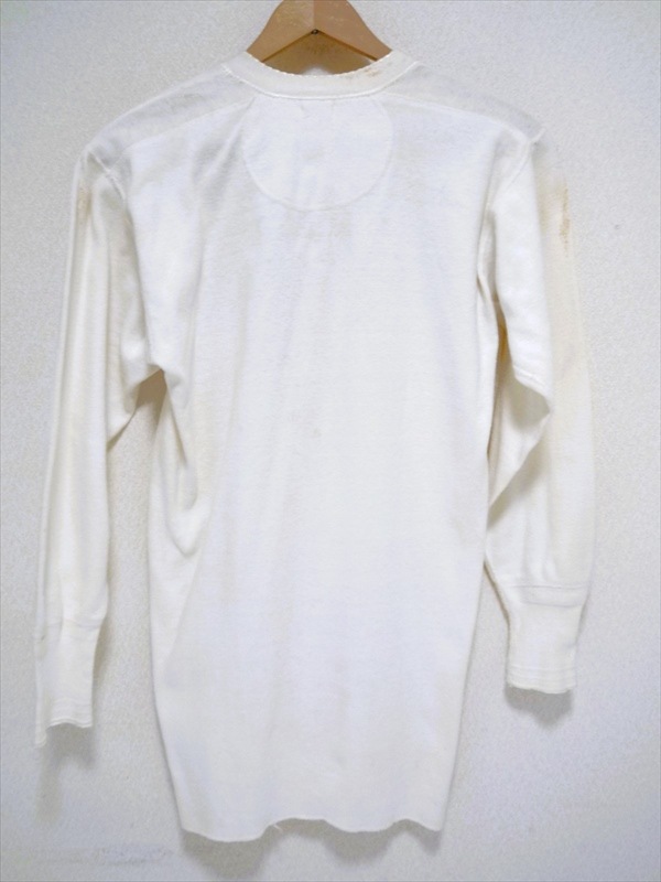 50�ǣ�PENNEY'S���إ�꡼�ͥå��������ޥ륷���